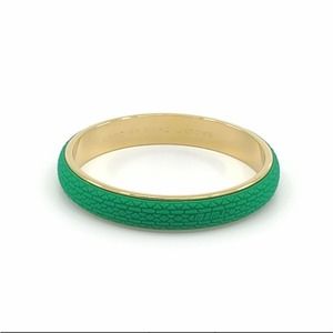 Marc by Marc Jacobs BMX Tire Bangle